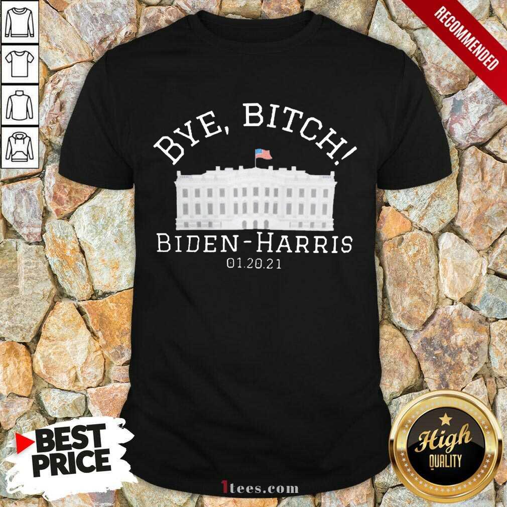 Official Donald Trump Twitter Account Suspended Us 2021 Shirt