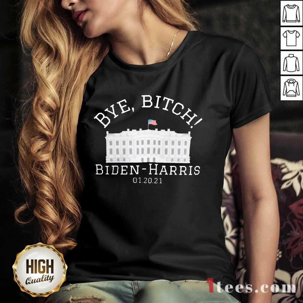 Official Donald Trump Twitter Account Suspended Us 2021 Shirt