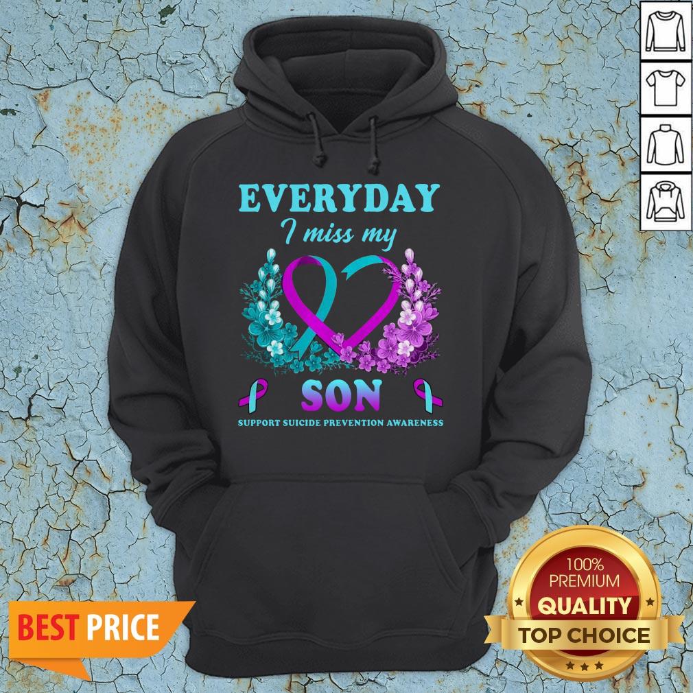 official-everyday-i-miss-my-son-daughter-support-suicide-prevention-awareness-hoodie.jpg