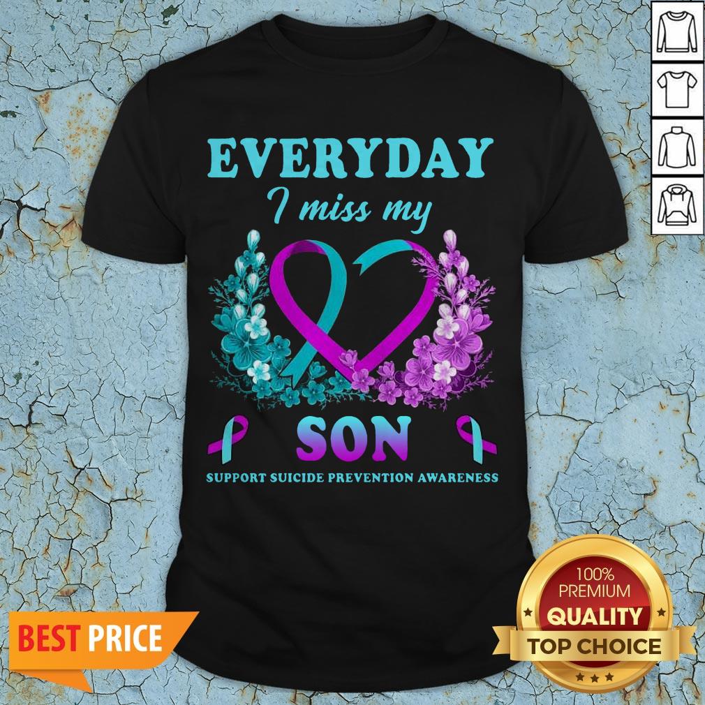 official-everyday-i-miss-my-son-daughter-support-suicide-prevention-awareness-shirt.jpg