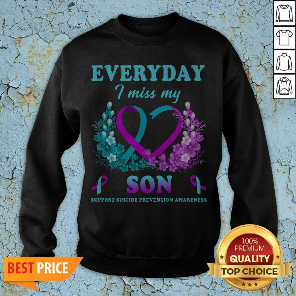 official-everyday-i-miss-my-son-daughter-support-suicide-prevention-awareness-sweatshirt.jpg