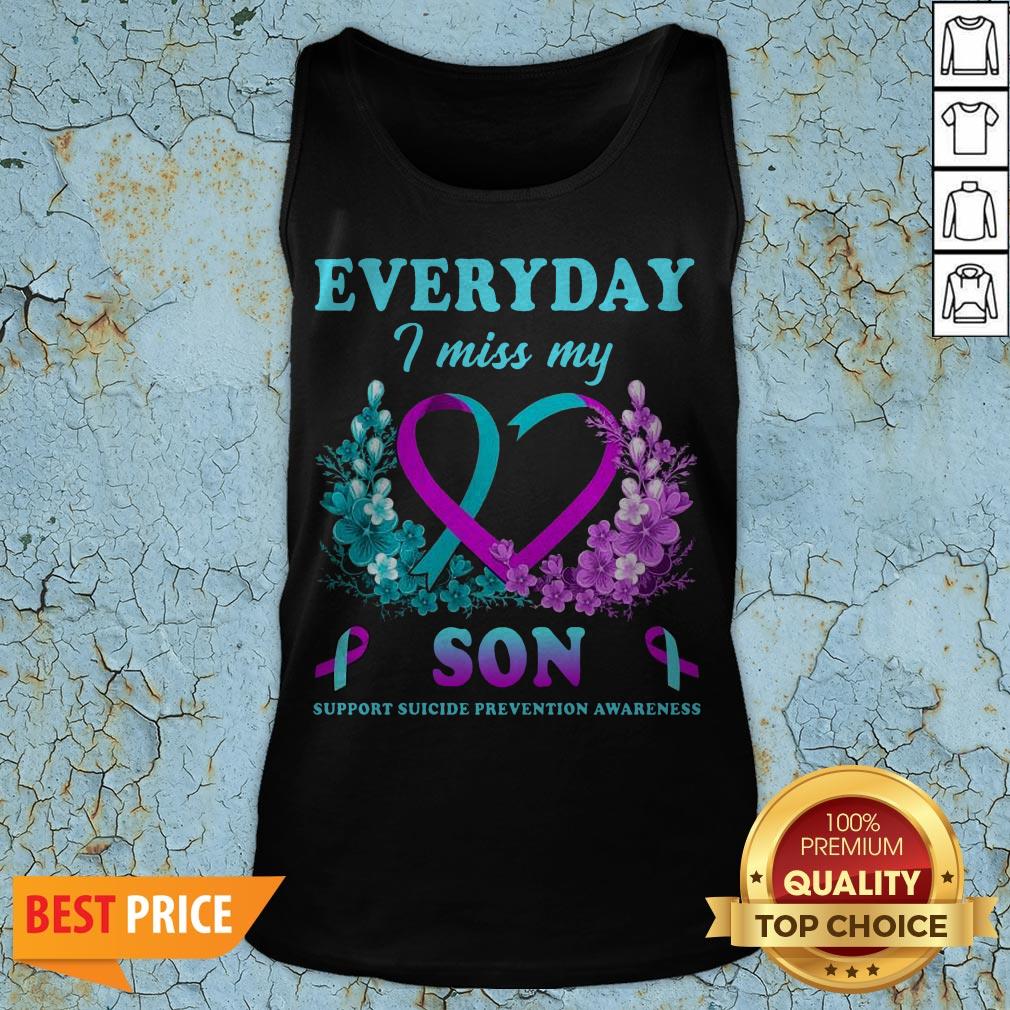 official-everyday-i-miss-my-son-daughter-support-suicide-prevention-awareness-tank-top.jpg