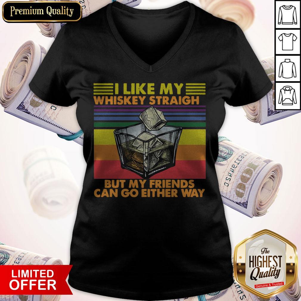 official-i-like-my-whiskey-straight-but-my-friends-can-go-either-way-vintage-retro-v-neck.jpg