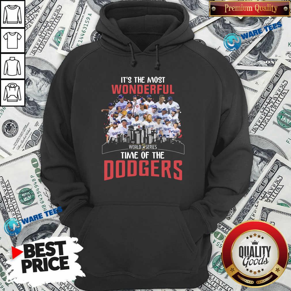 official-its-the-most-wonderful-world-series-2020-time-of-dodgers-signatures-hoodie.jpg