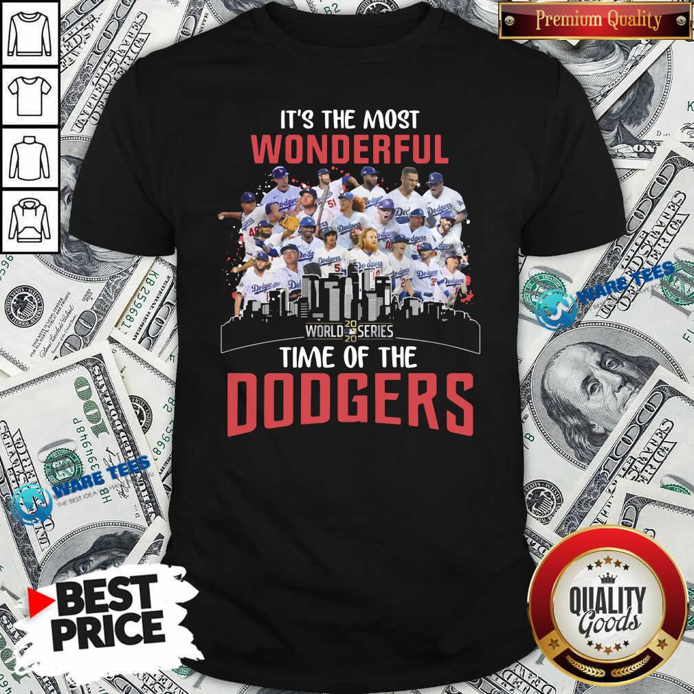 official-its-the-most-wonderful-world-series-2020-time-of-dodgers-signatures-shirt.jpg