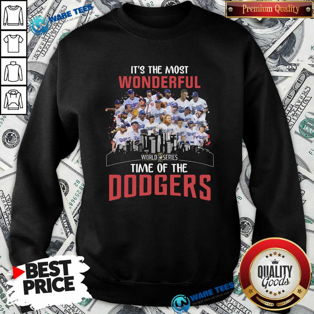 official-its-the-most-wonderful-world-series-2020-time-of-dodgers-signatures-sweatshirt.jpg