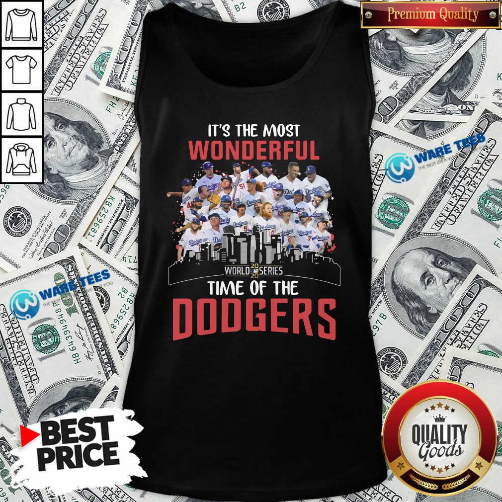 official-its-the-most-wonderful-world-series-2020-time-of-dodgers-signatures-tank-top.jpg