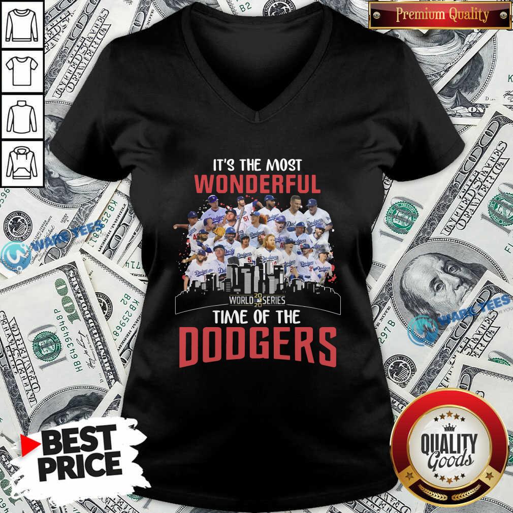 official-its-the-most-wonderful-world-series-2020-time-of-dodgers-signatures-v-neck.jpg