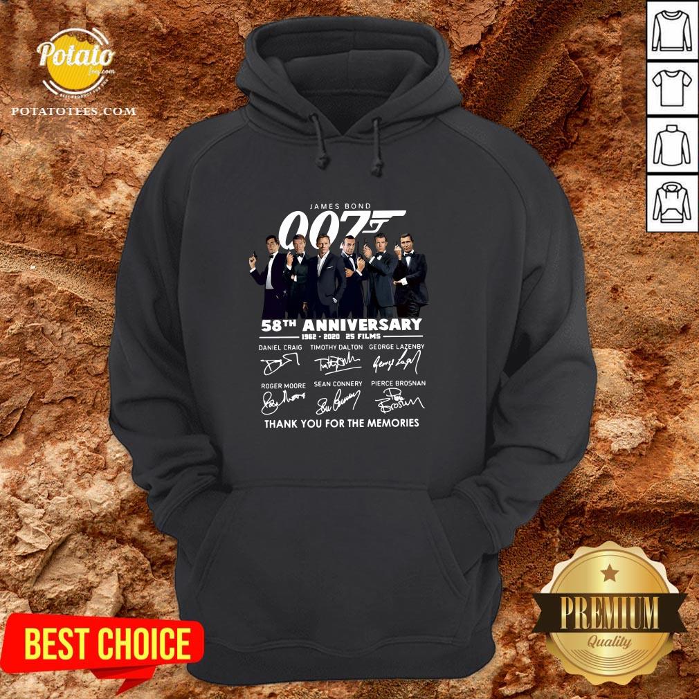 official-james-bond-007-58th-anniversary-1962-2020-hoodie.jpg