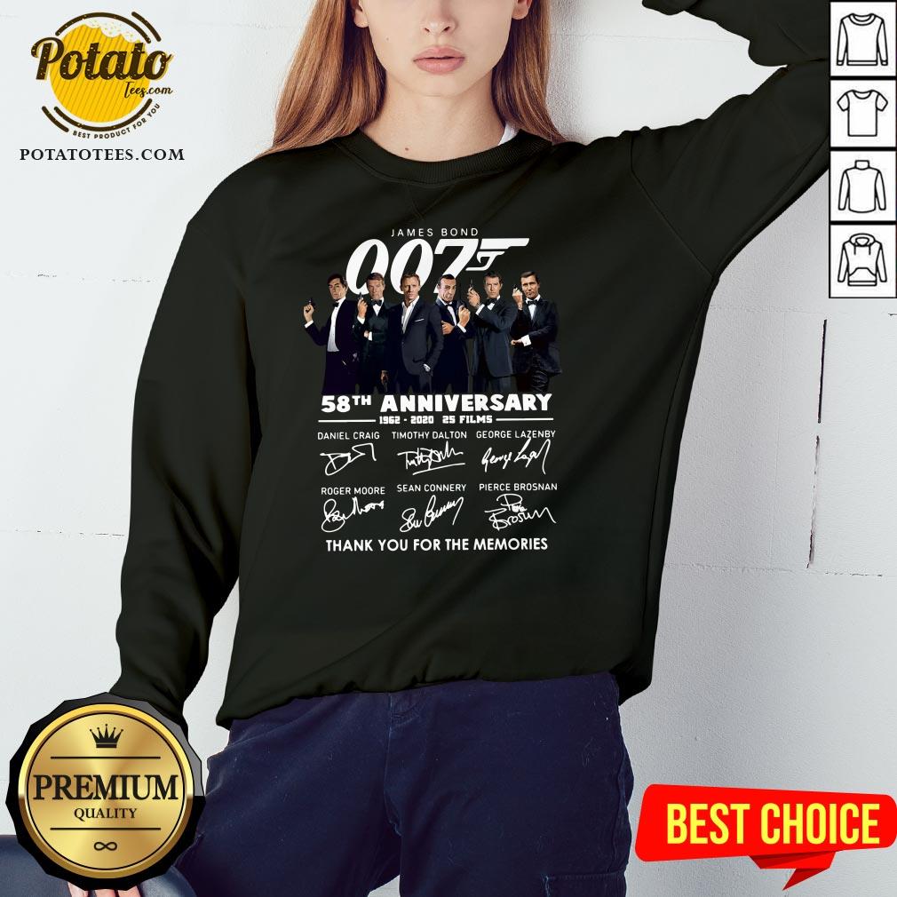 official-james-bond-007-58th-anniversary-1962-2020-sweatshirt.jpg