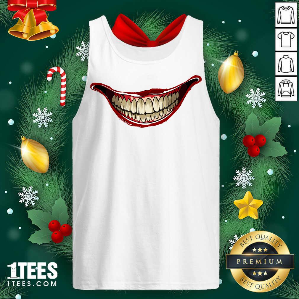 Official Joker Laugh 2020 Shirt