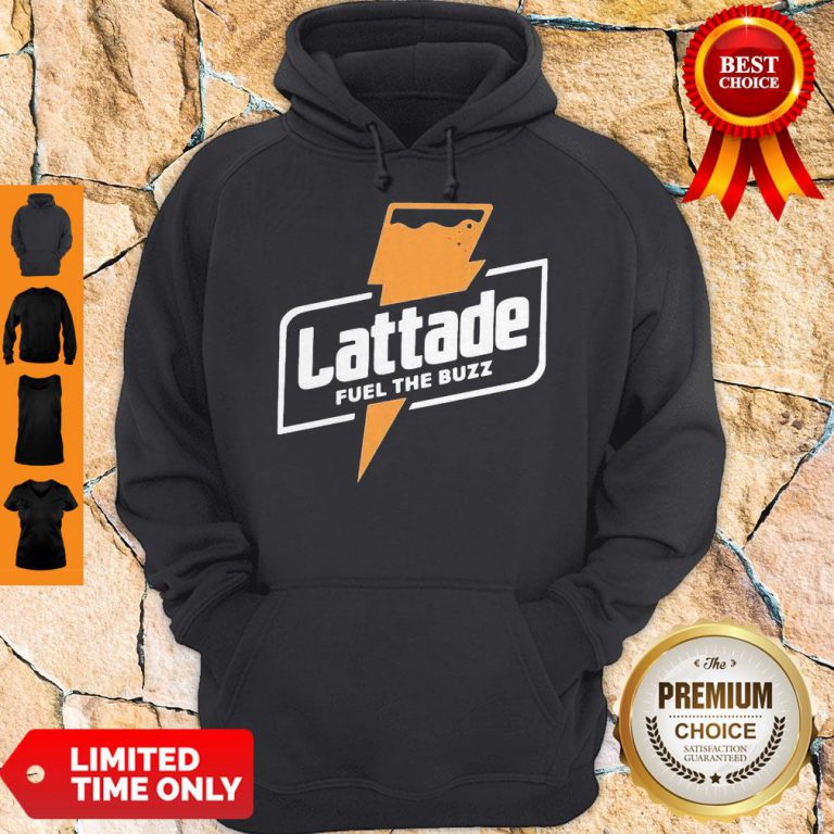 official-lattade-fuel-the-buzz-hoodie-768x768