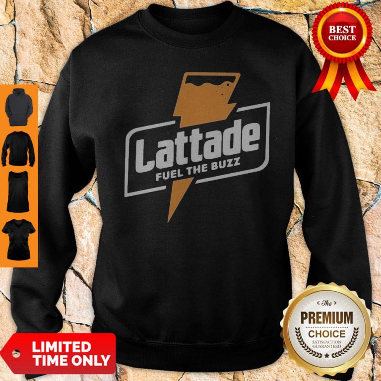 official-lattade-fuel-the-buzz-sweatshirt-768x768