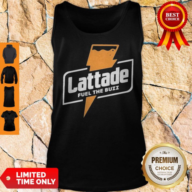 official-lattade-fuel-the-buzz-tank-top-768x768