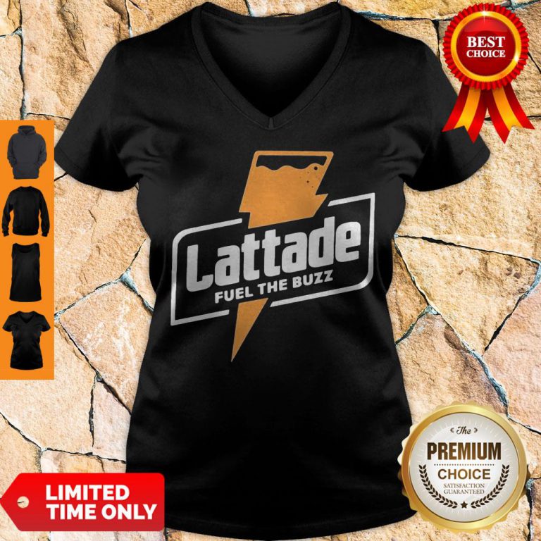 official-lattade-fuel-the-buzz-v-neck-768x768