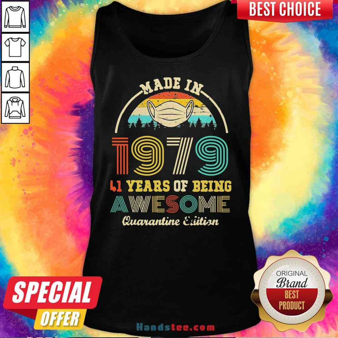 official-made-in-1979-41-years-of-being-awesome-quarantine-edition-retro-vintage-tank-top.jpg