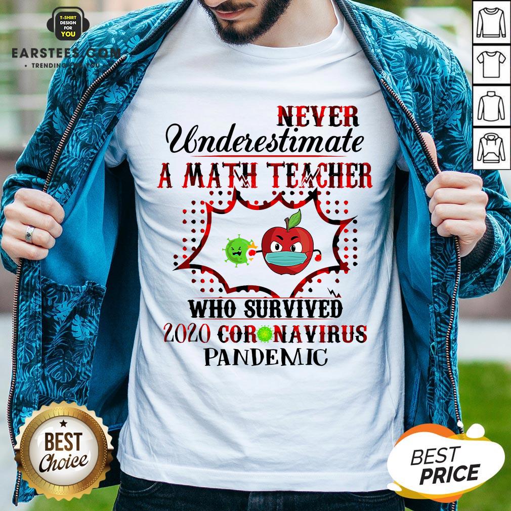 official-never-underestimate-a-math-teacher-who-survived-2020-coronavirus-pandemic-shirt.jpg