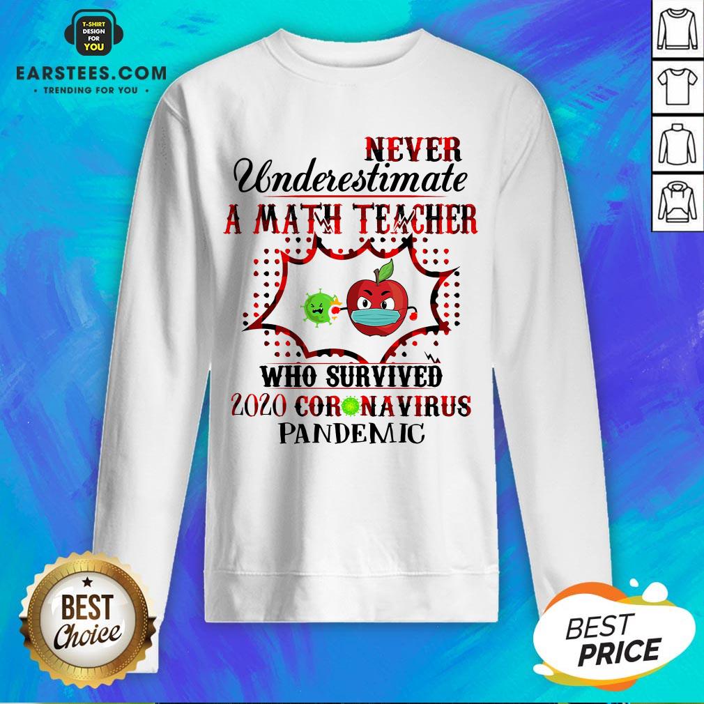 official-never-underestimate-a-math-teacher-who-survived-2020-coronavirus-pandemic-sweatshirt.jpg