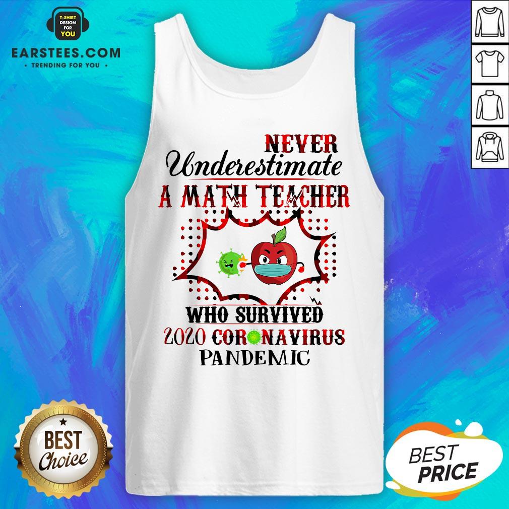 official-never-underestimate-a-math-teacher-who-survived-2020-coronavirus-pandemic-tank-top.jpg