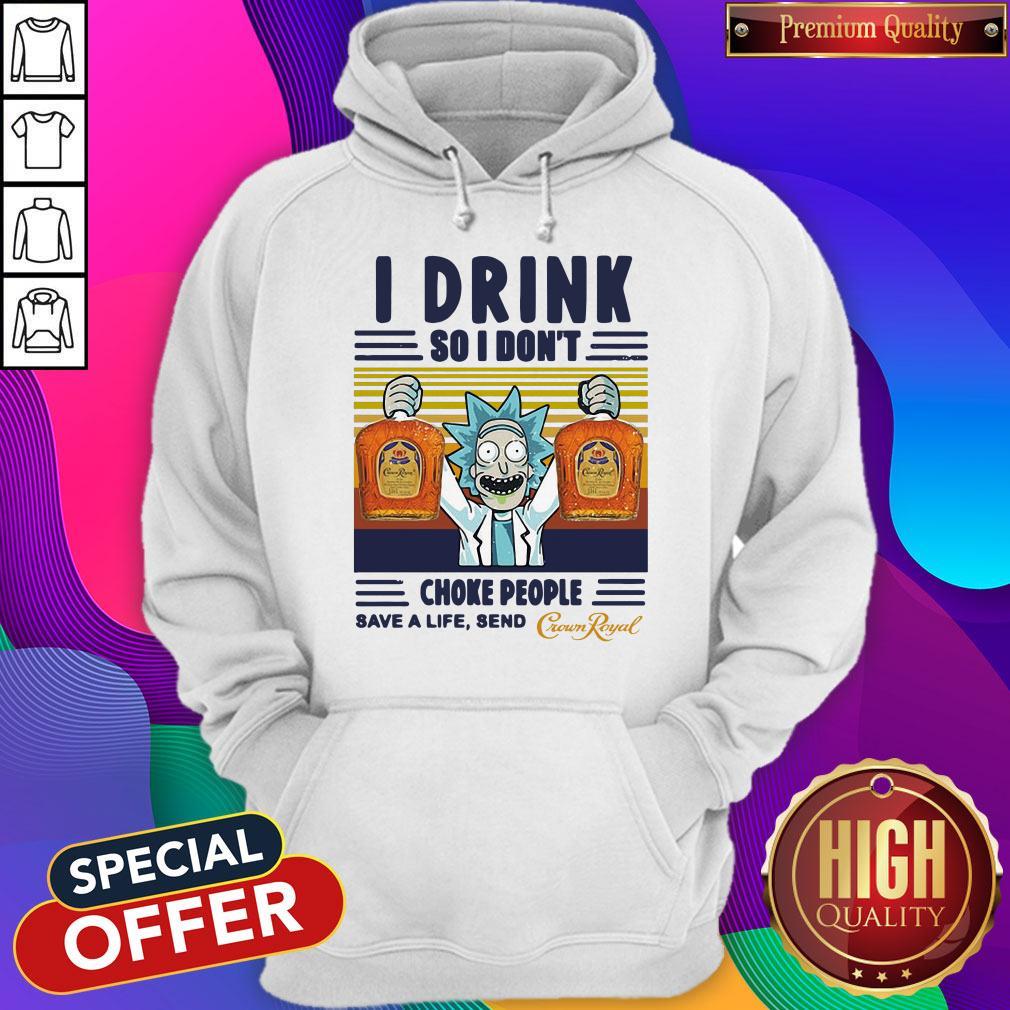 official-rick-sanchez-i-drink-so-i-dont-choke-people-save-a-life-send-vintage-hoodie.jpg