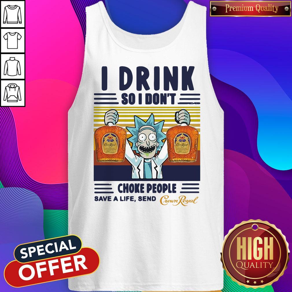 official-rick-sanchez-i-drink-so-i-dont-choke-people-save-a-life-send-vintage-tank-top.jpg