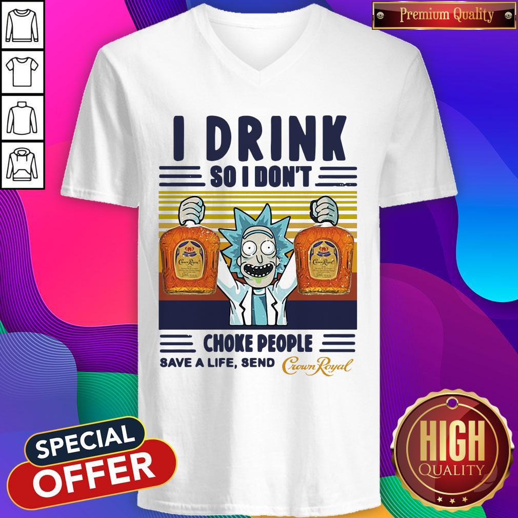 official-rick-sanchez-i-drink-so-i-dont-choke-people-save-a-life-send-vintage-v-neck.jpg