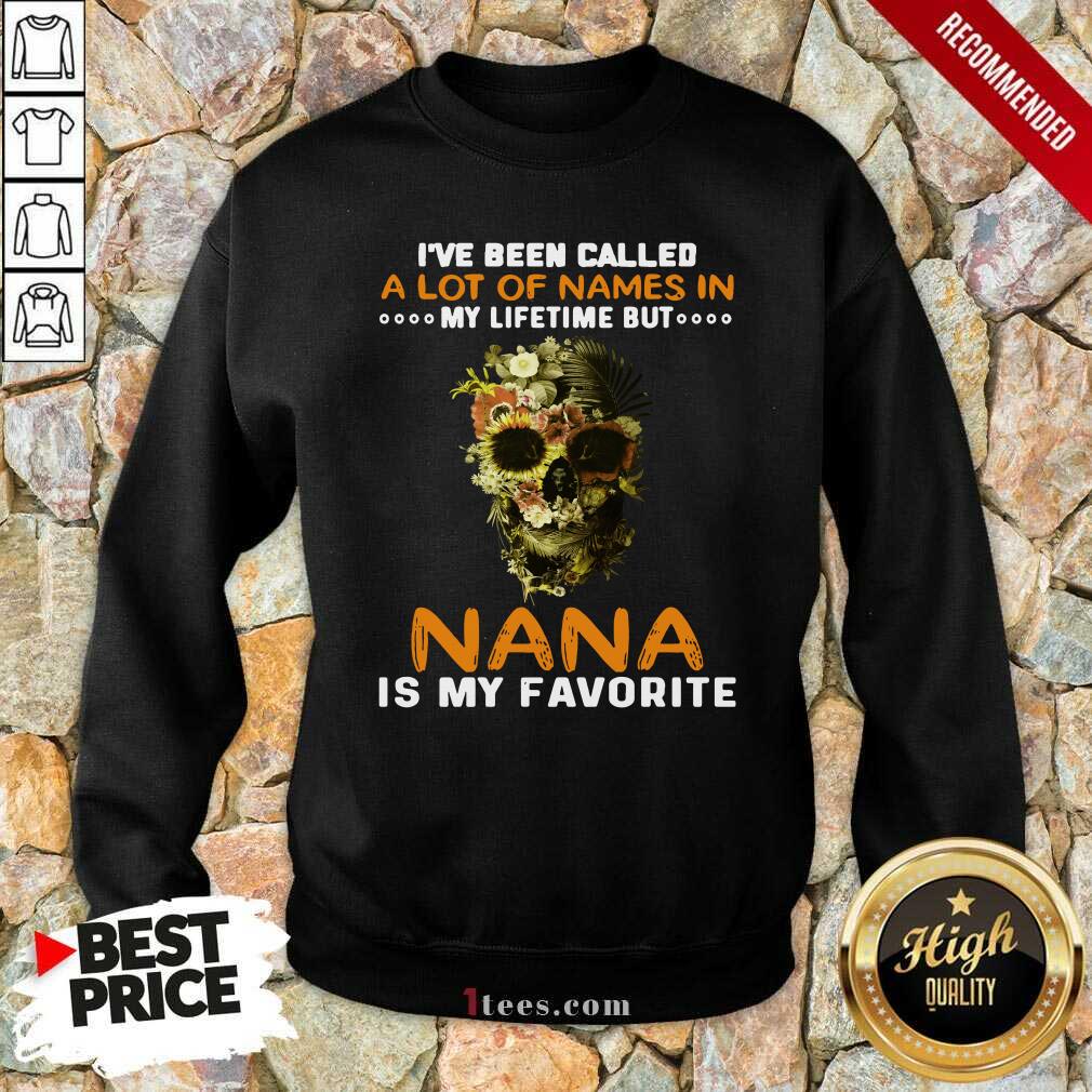 official-skull-i-ve-been-called-a-lot-of-names-in-my-lifetime-but-nana-is-favorite-sweatshirt.jpg