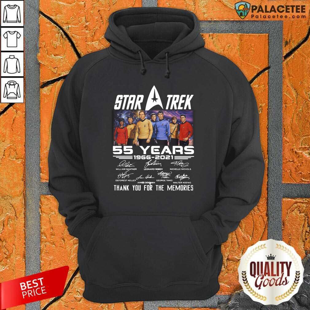 official-star-trek-55-years-1966-2021-thank-you-for-the-memories-signatures-hoodie.jpg