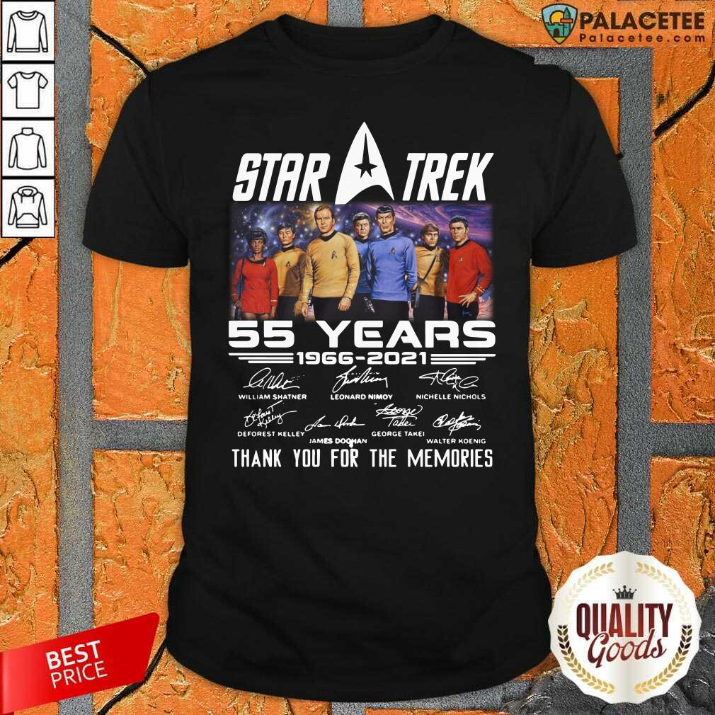 official-star-trek-55-years-1966-2021-thank-you-for-the-memories-signatures-shirt.jpg