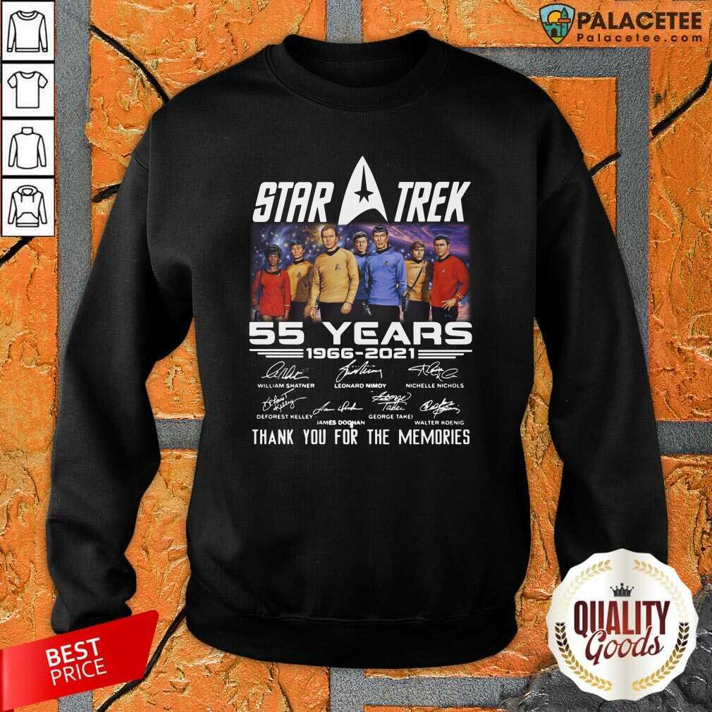 official-star-trek-55-years-1966-2021-thank-you-for-the-memories-signatures-sweatshirt.jpg