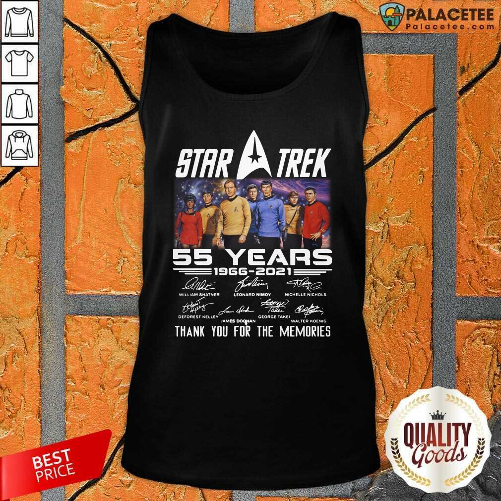official-star-trek-55-years-1966-2021-thank-you-for-the-memories-signatures-tank-top.jpg