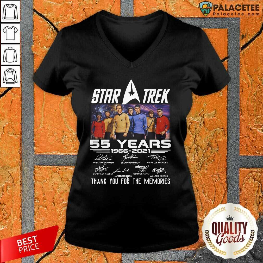 official-star-trek-55-years-1966-2021-thank-you-for-the-memories-signatures-v-neck.jpg