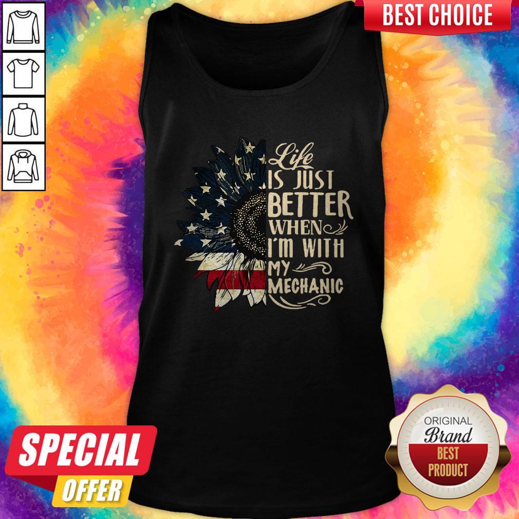 official-sunflower-life-is-just-better-when-im-with-my-mechanic-america-flag-tank-top.jpg
