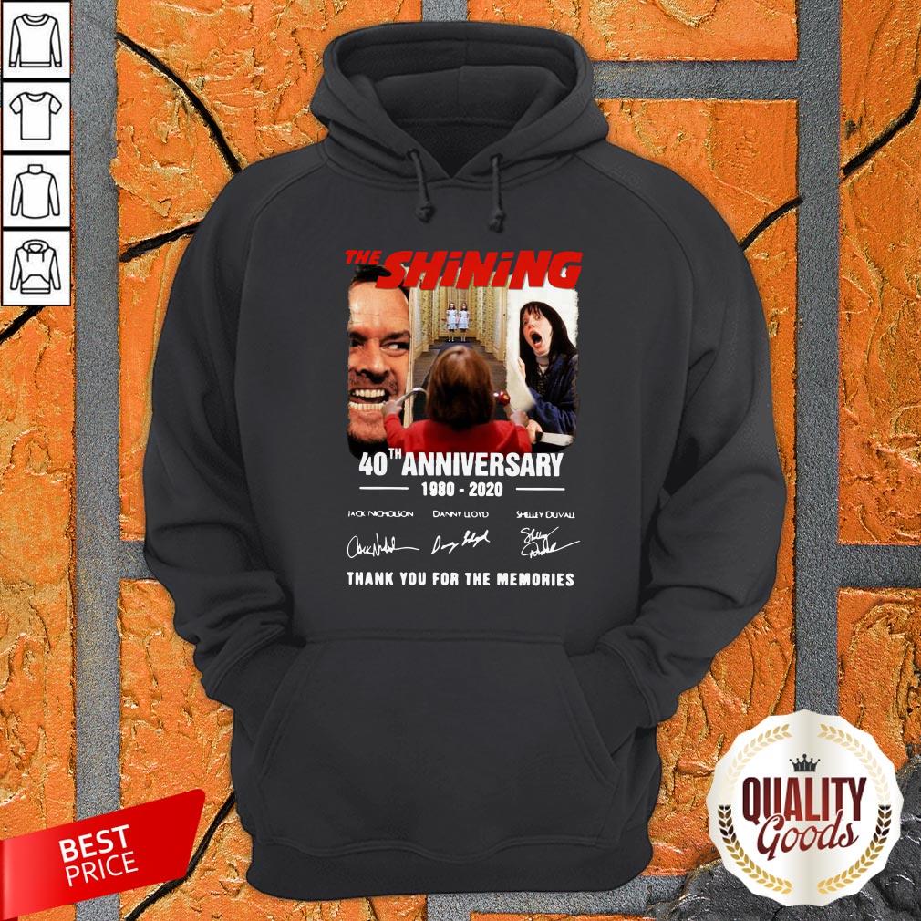 official-the-shining-40th-anniversary-1980-2020-thank-you-for-the-memories-signatures-hoodie-1.jpg