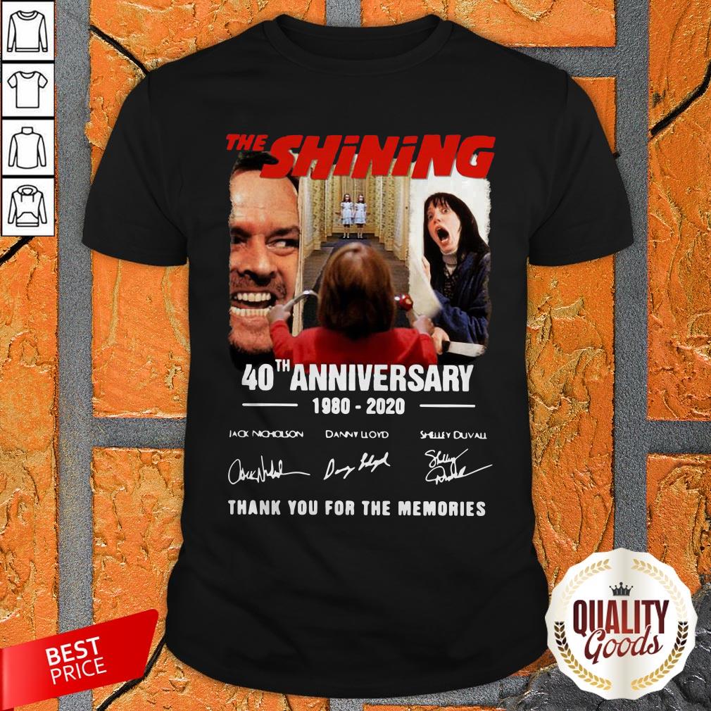 official-the-shining-40th-anniversary-1980-2020-thank-you-for-the-memories-signatures-shirt-1.jpg