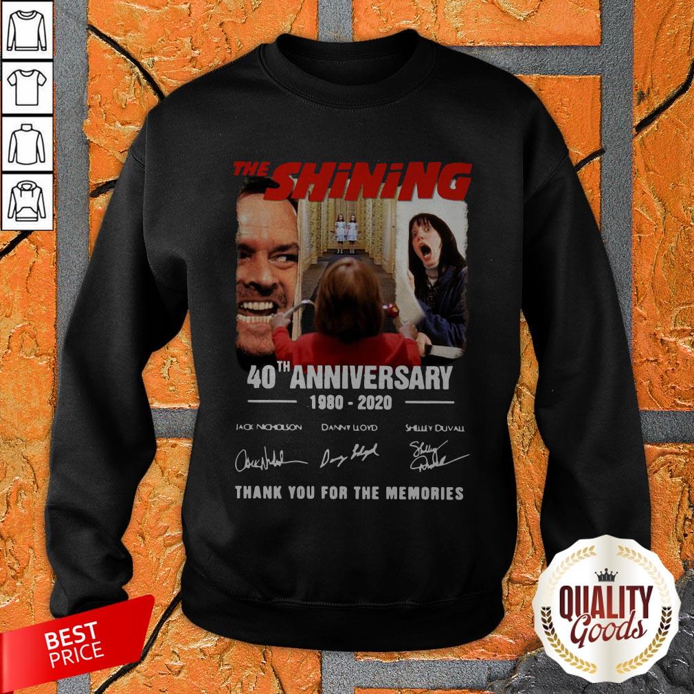 official-the-shining-40th-anniversary-1980-2020-thank-you-for-the-memories-signatures-sweatshirt-1.jpg