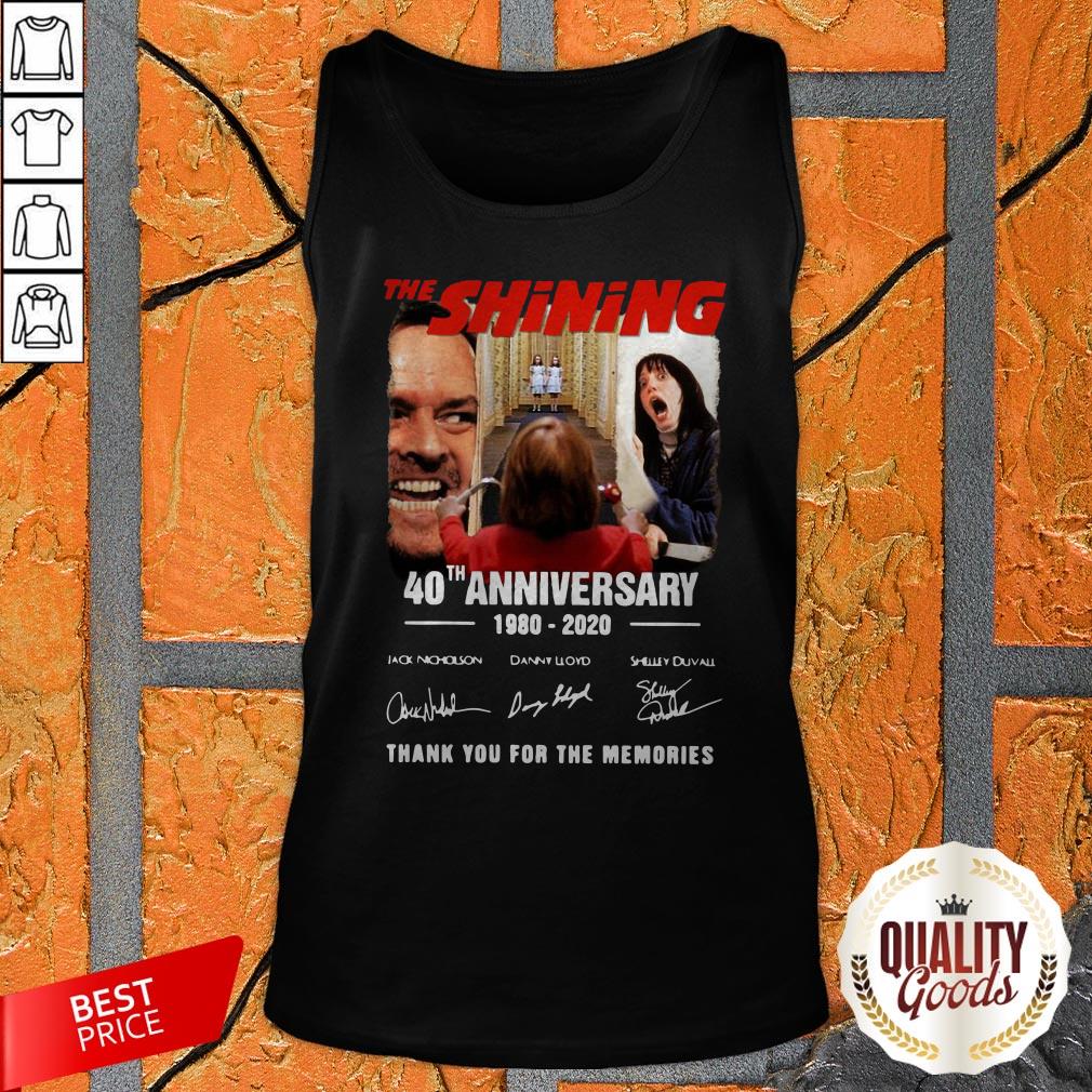 official-the-shining-40th-anniversary-1980-2020-thank-you-for-the-memories-signatures-tank-top-1.jpg