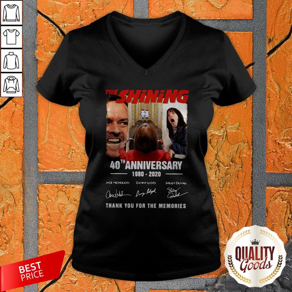 official-the-shining-40th-anniversary-1980-2020-thank-you-for-the-memories-signatures-v-neck-1.jpg
