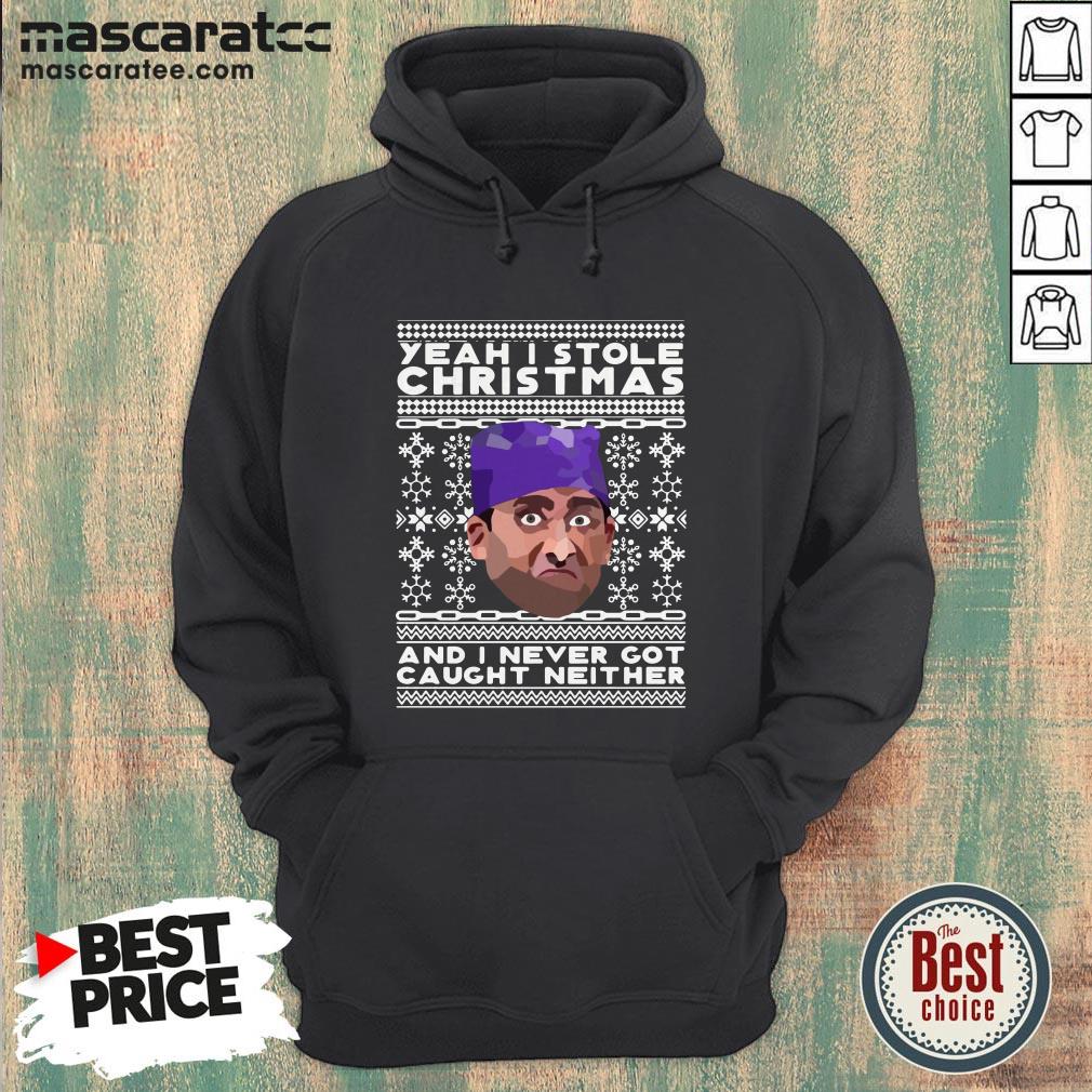 official-yeah-i-stole-christmas-and-i-never-got-caught-neither-prison-mike-ugly-christmas-hoodie.jpg