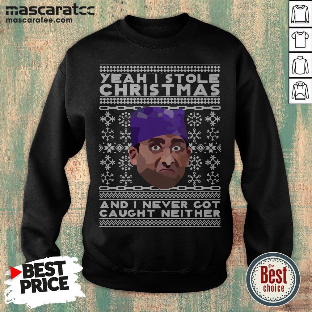 official-yeah-i-stole-christmas-and-i-never-got-caught-neither-prison-mike-ugly-christmas-sweatshirt.jpg