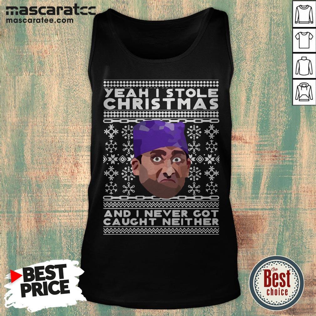 official-yeah-i-stole-christmas-and-i-never-got-caught-neither-prison-mike-ugly-christmas-tank-top.jpg