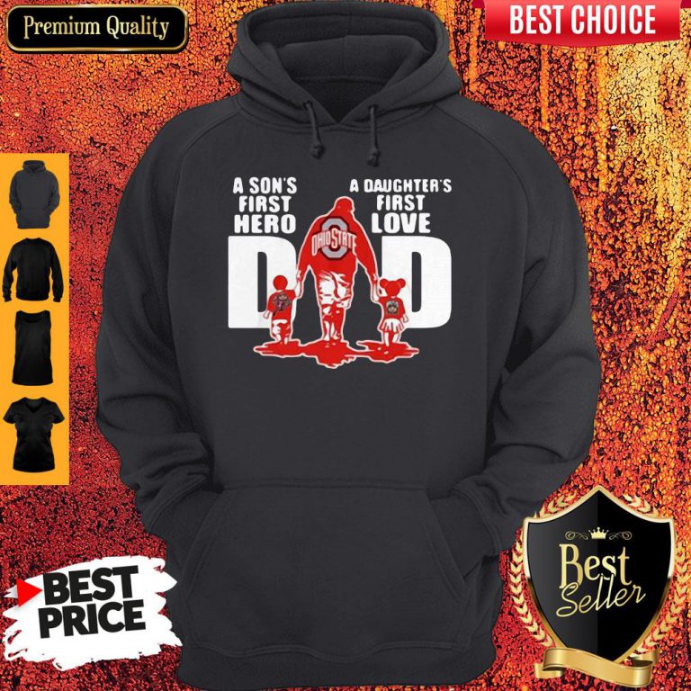 ohio-state-buckeyes-dad-a-sons-first-hero-a-daughters-first-love-hoodie-768x768