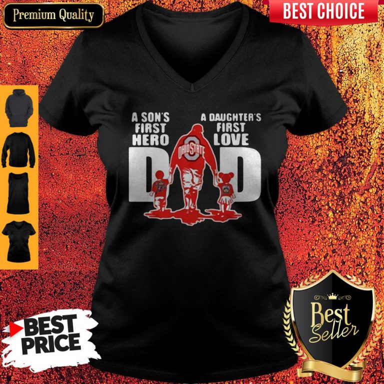 ohio-state-buckeyes-dad-a-sons-first-hero-a-daughters-first-love-v-neck-768x768