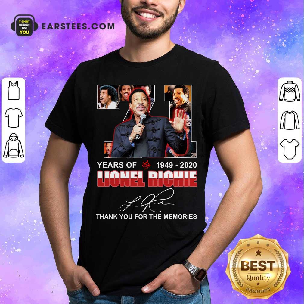 original-71-year-of-1949-2020-lionel-richie-signature-thank-you-for-the-memories-shirt.jpg