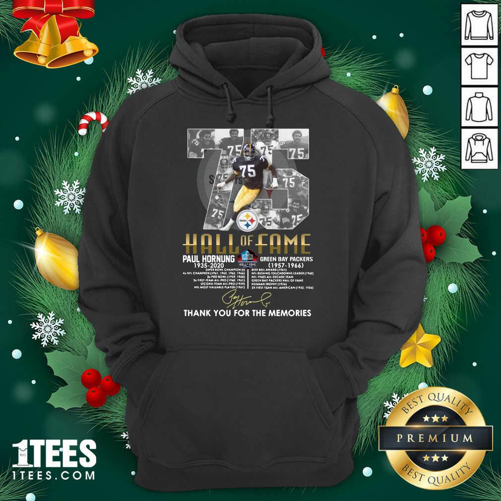 original-75-paul-hornung-1935-2020-hall-of-fame-thank-you-for-the-memories-signature-hoodie.jpg