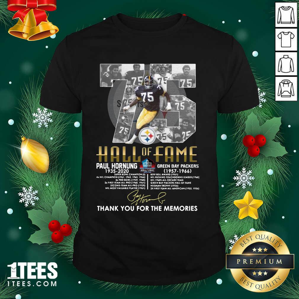 original-75-paul-hornung-1935-2020-hall-of-fame-thank-you-for-the-memories-signature-shirt.jpg