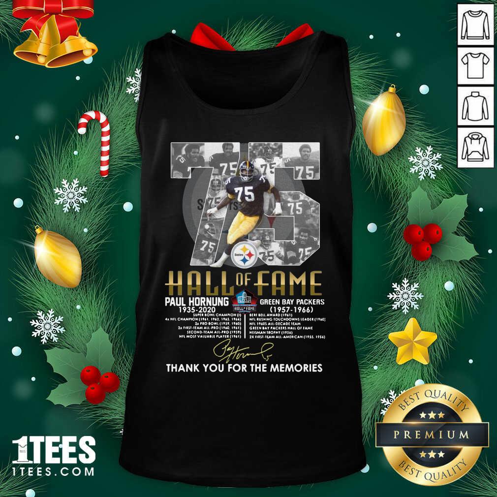 original-75-paul-hornung-1935-2020-hall-of-fame-thank-you-for-the-memories-signature-tank-top.jpg