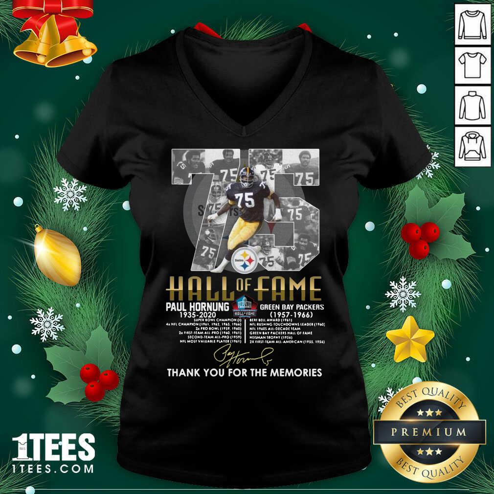original-75-paul-hornung-1935-2020-hall-of-fame-thank-you-for-the-memories-signature-v-neck.jpg