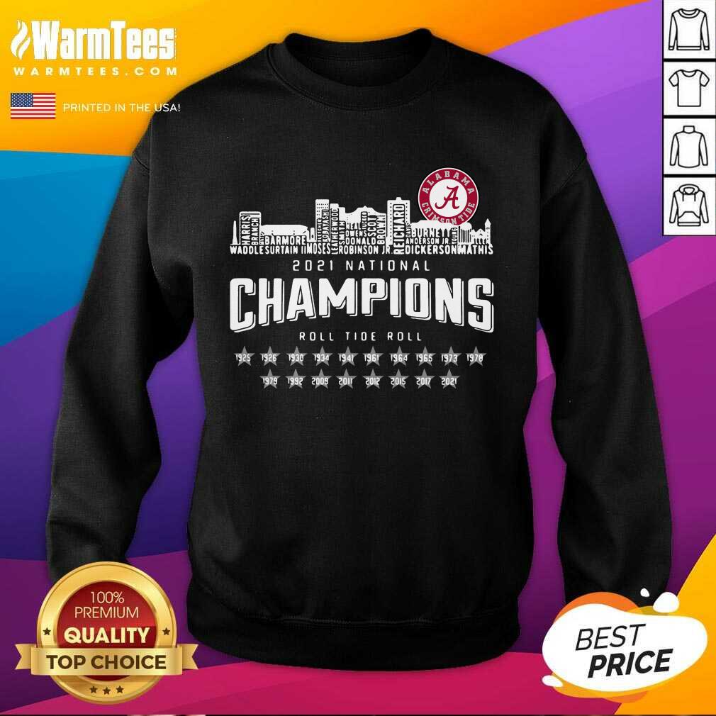original-alabama-crimson-tide-2021-national-champions-roll-tide-roll-1925-2021-sweatshirt.jpg