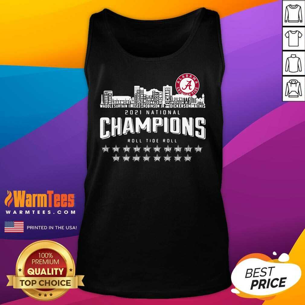 original-alabama-crimson-tide-2021-national-champions-roll-tide-roll-1925-2021-tank-top.jpg